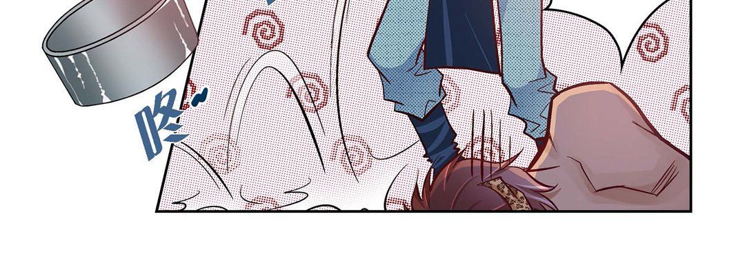 獻給心臟第27話