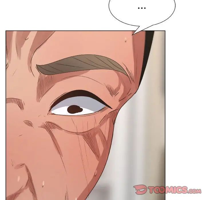 漂亮姊姊第12话