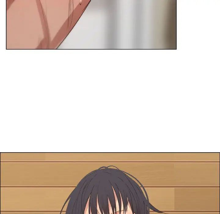 漂亮姊姊第12话