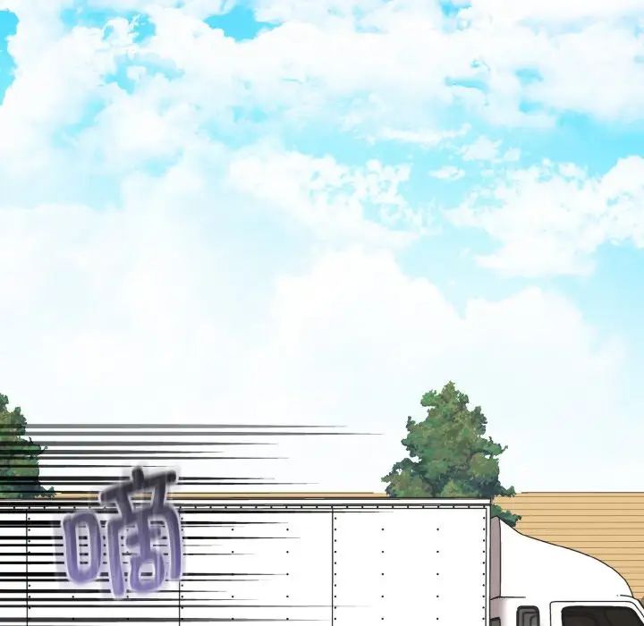 其實很喜歡第24話