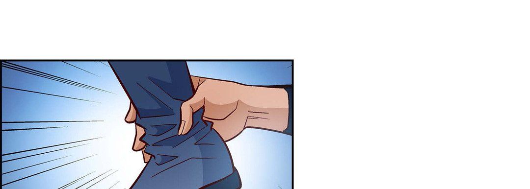 献给心臟第27话