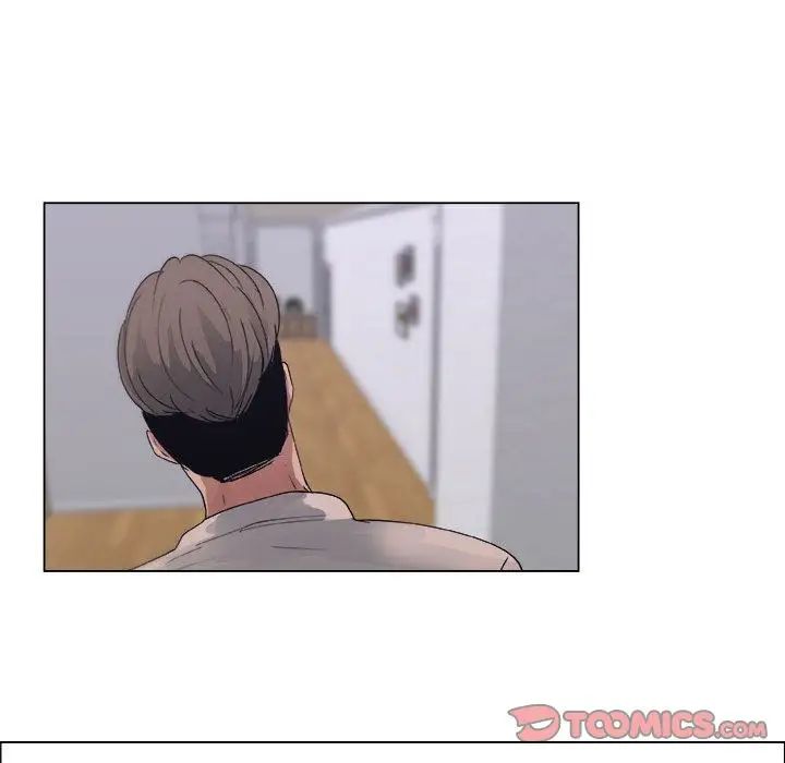 漂亮姊姊第12话