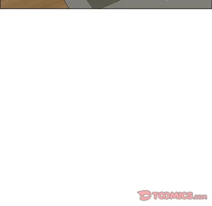 漂亮姊姊第12话