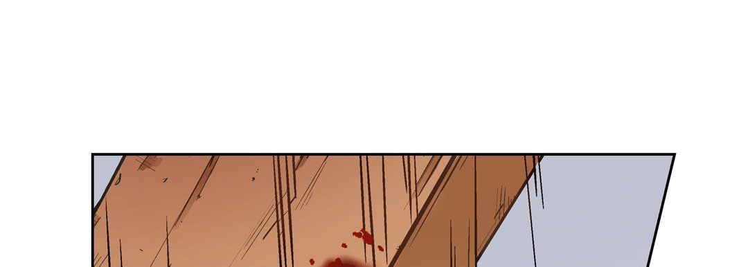 献给心臟第28话