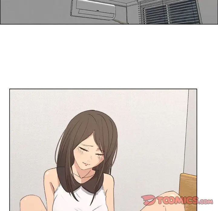 漂亮姊姊第12話