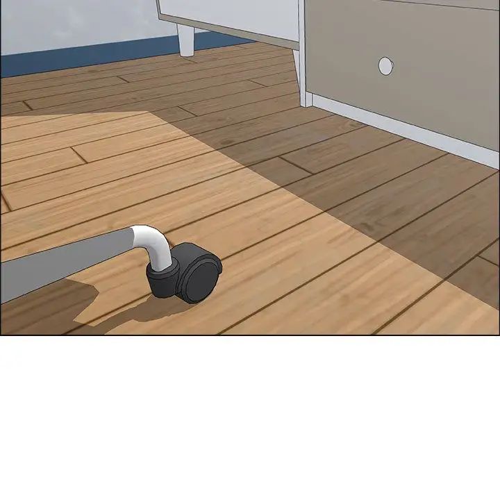 漂亮姊姊第13話