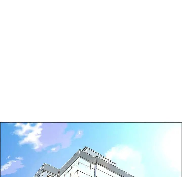 漂亮姊姊第13话