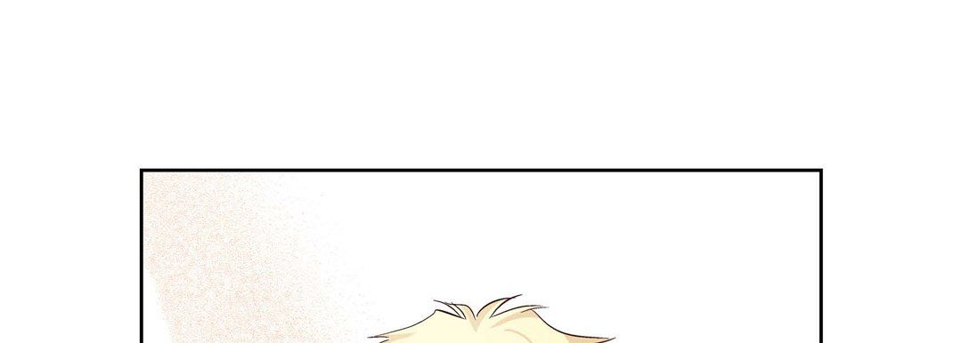 献给心臟第28话