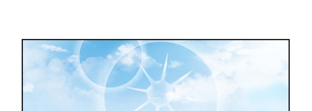 献给心臟第28话