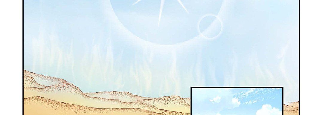 献给心臟第28话