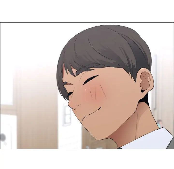 漂亮姊姊第13话