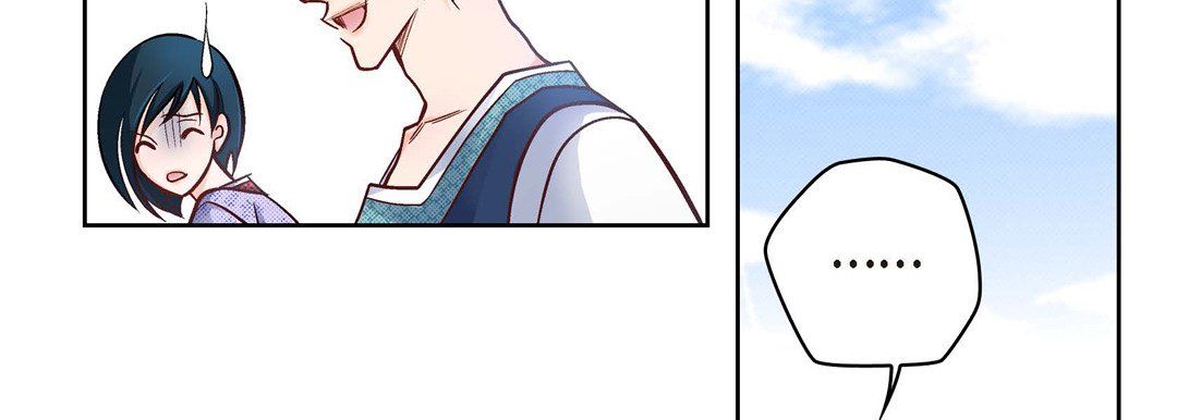 献给心臟第28话