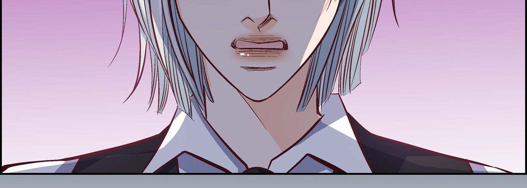 獻給心臟第28話