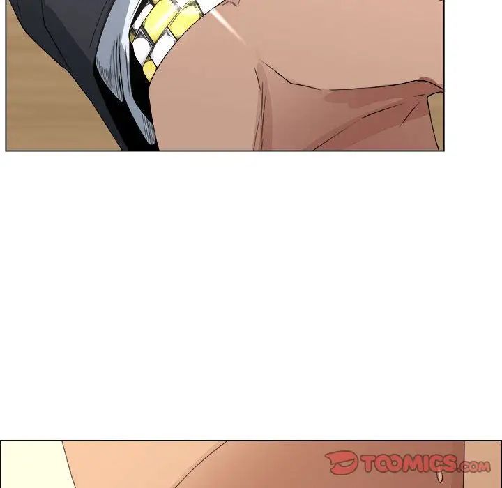 漂亮姊姊第13话