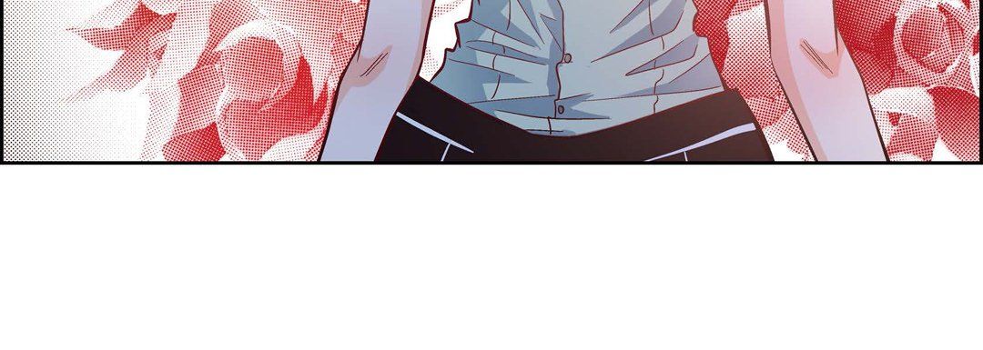 獻給心臟第28話