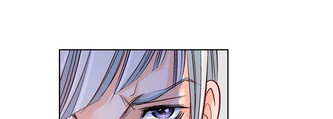 献给心臟第28话