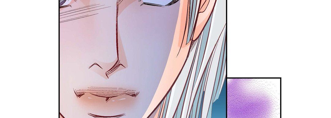 献给心臟第28话