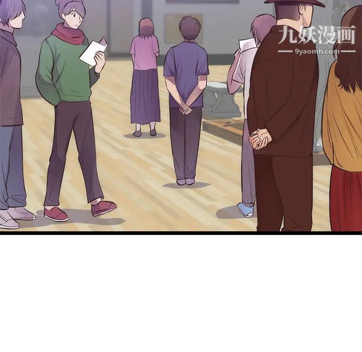 其实很喜欢第24话