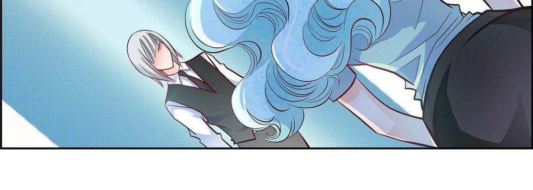 献给心臟第28话