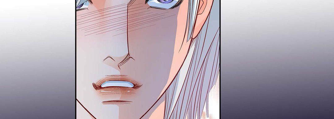 獻給心臟第28話