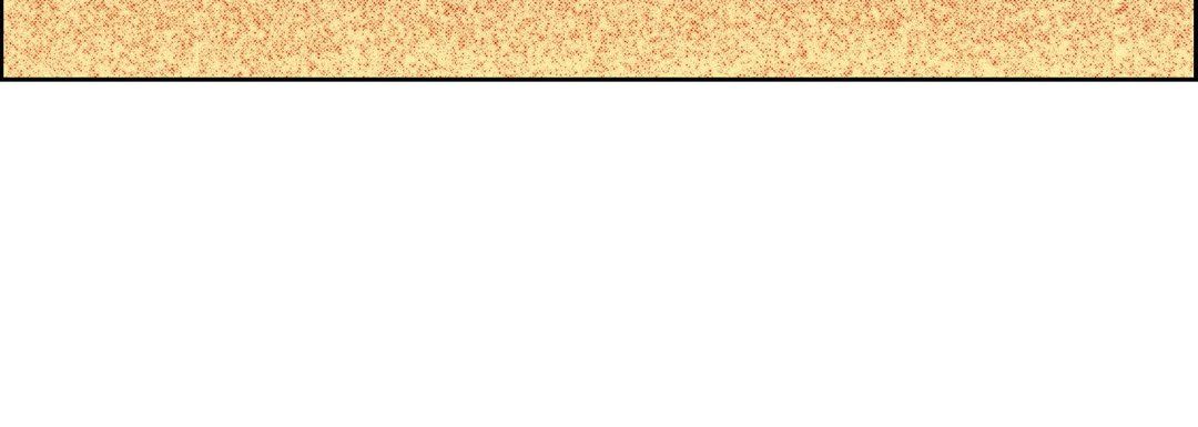 献给心臟第28话