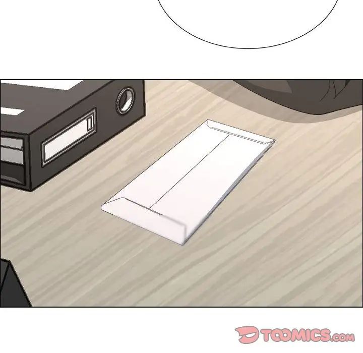 漂亮姊姊第14话