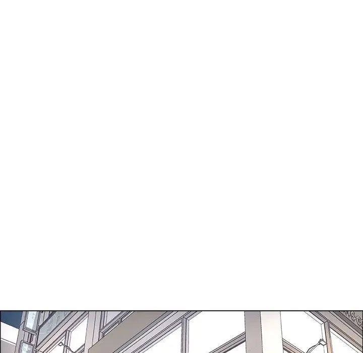 漂亮姊姊第14话