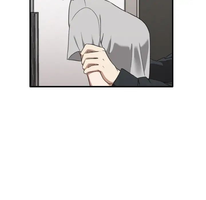 其实很喜欢第25话