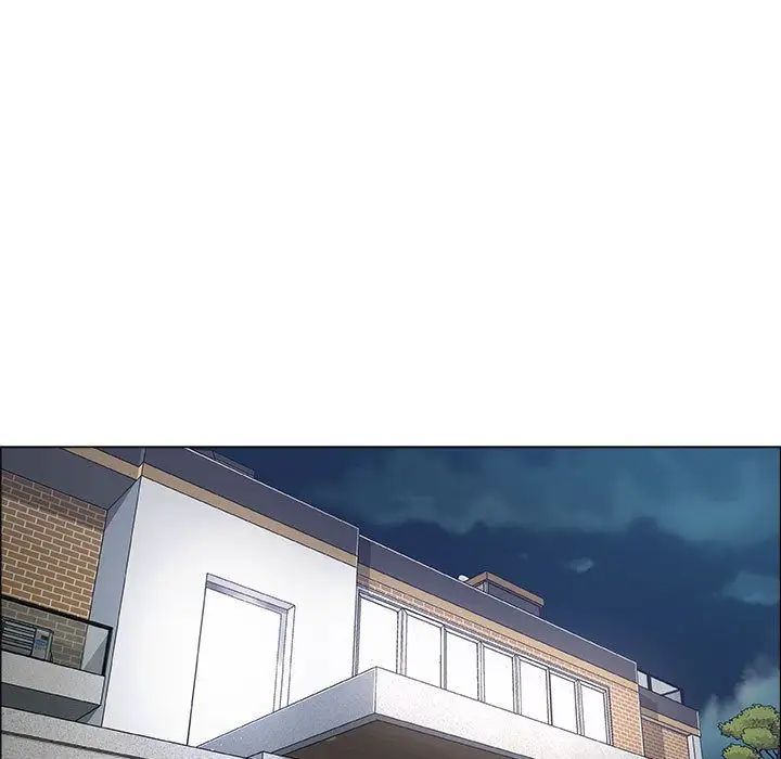 漂亮姊姊第14话