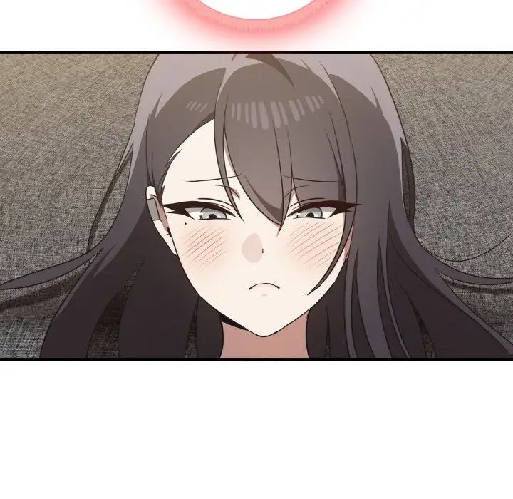 其实很喜欢第25话