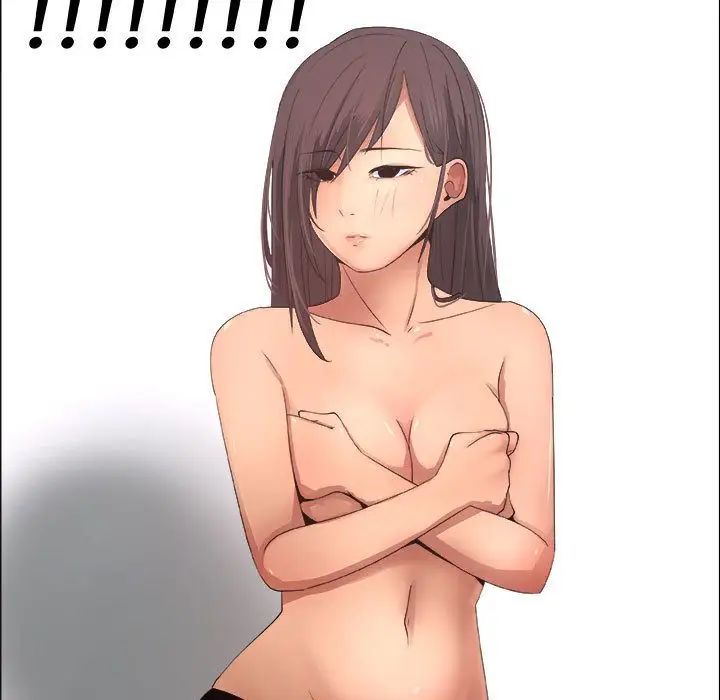 漂亮姊姊第15话