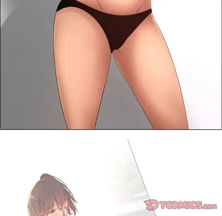 漂亮姊姊第15話