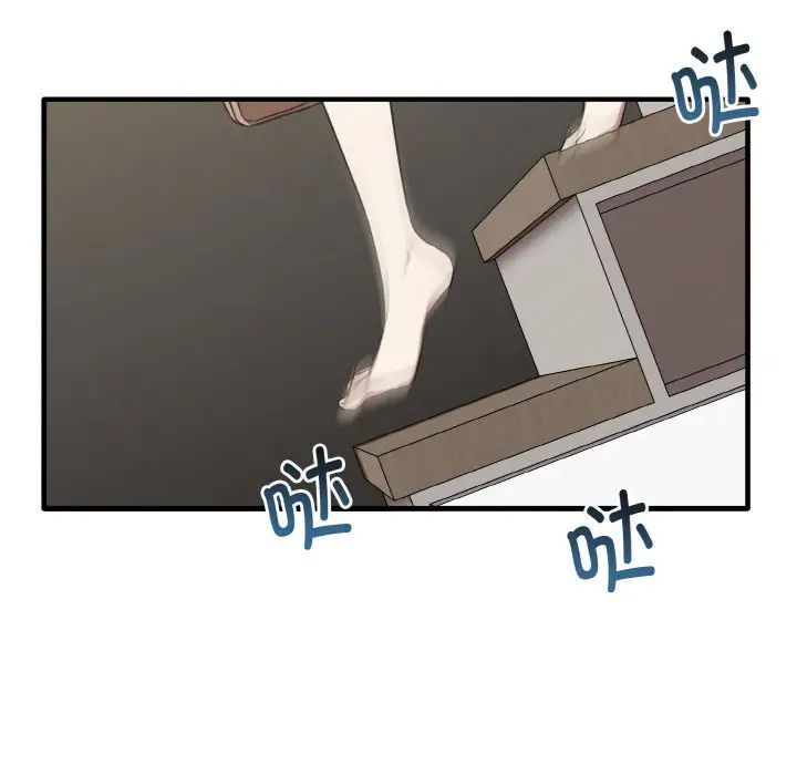 其实很喜欢第25话