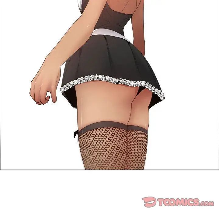 漂亮姊姊第15话