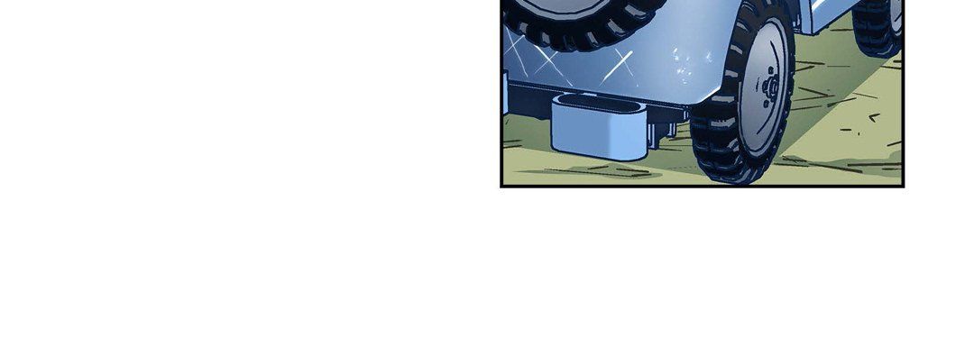 献给心臟第29话