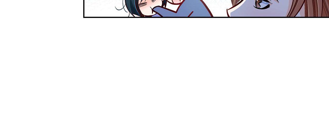 献给心臟第29话