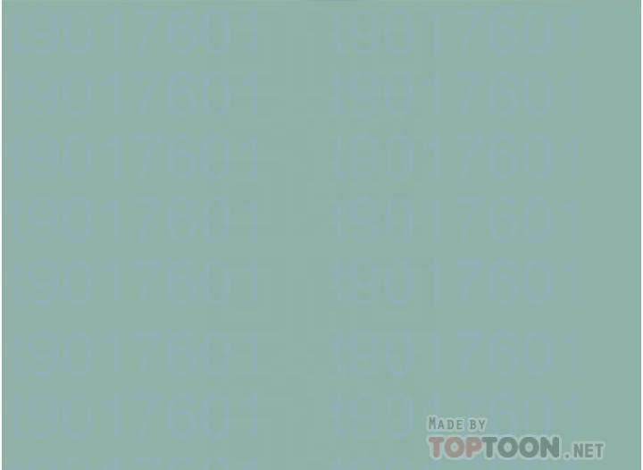 友情萬睡第18話-硬邦邦的老二進去瞭…