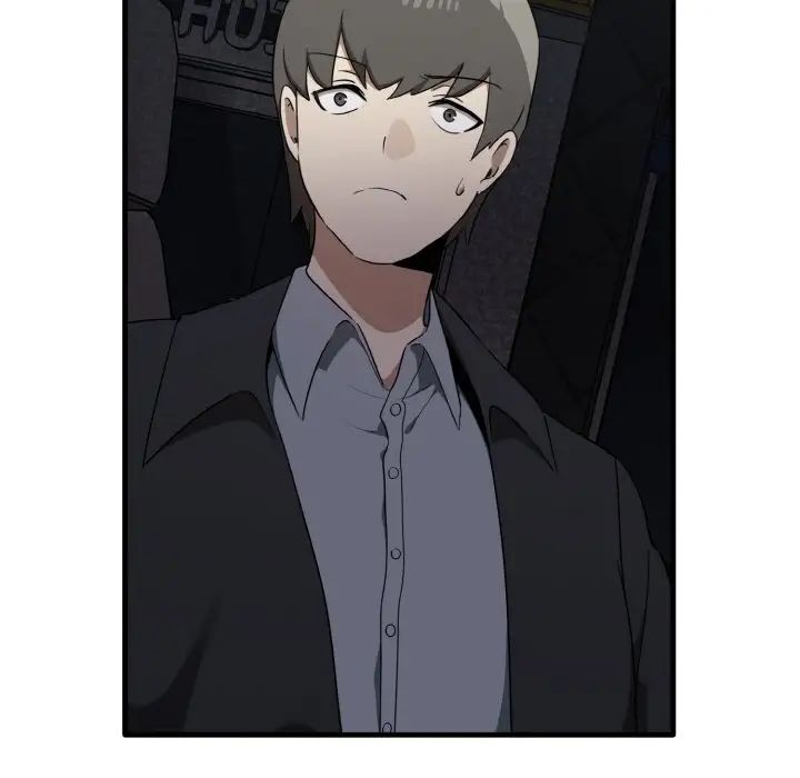 其实很喜欢第26话