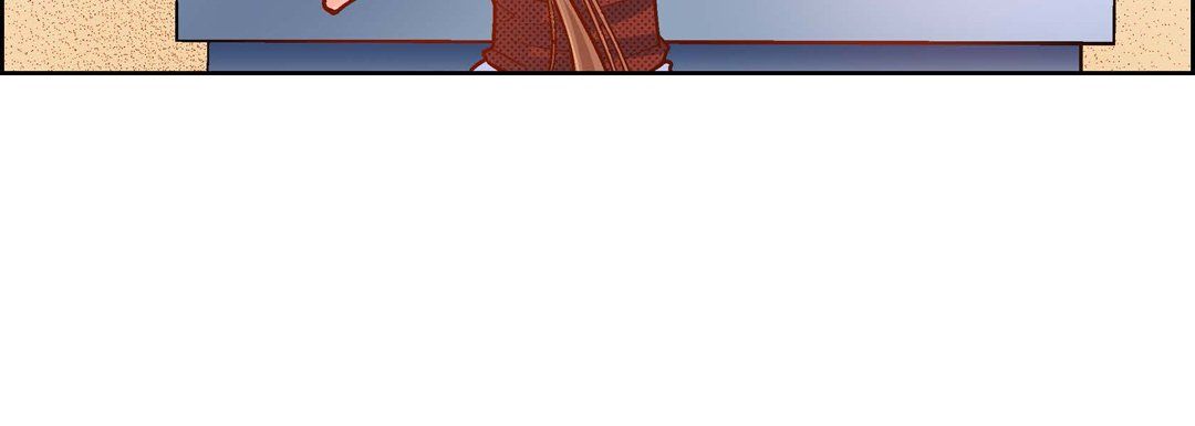 献给心臟第29话