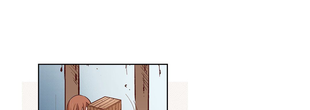 献给心臟第29话