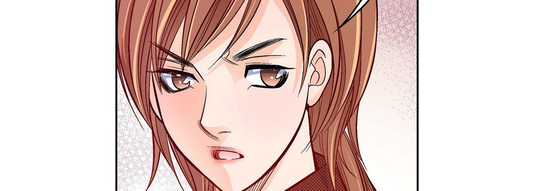 献给心臟第29话