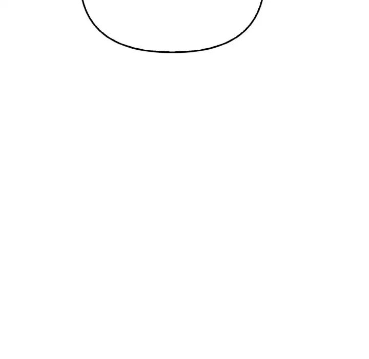 其实很喜欢第26话