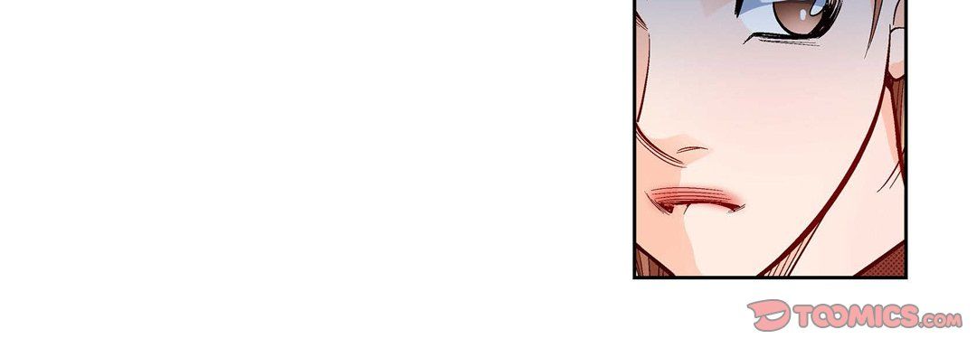 献给心臟第29话