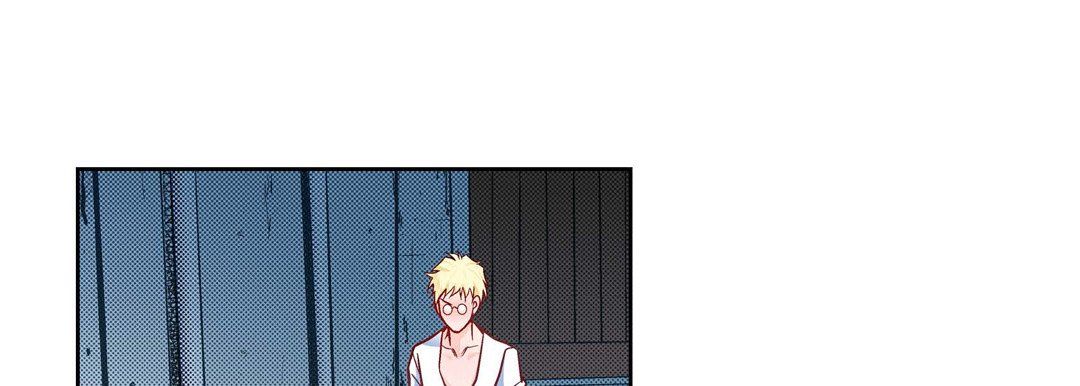 献给心臟第29话