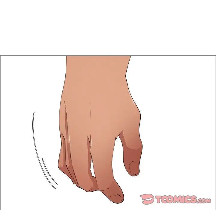 漂亮姊姊第16话