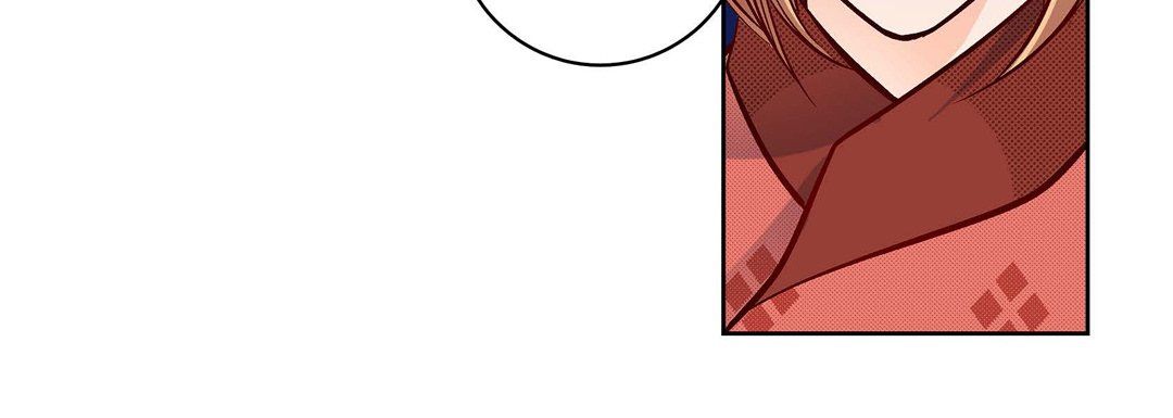 献给心臟第29话