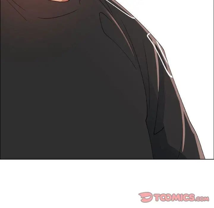 漂亮姊姊第16话