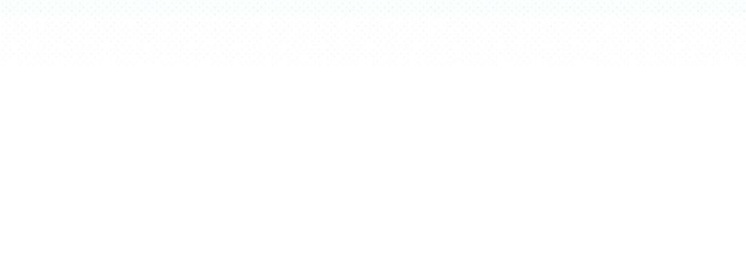 献给心臟第29话