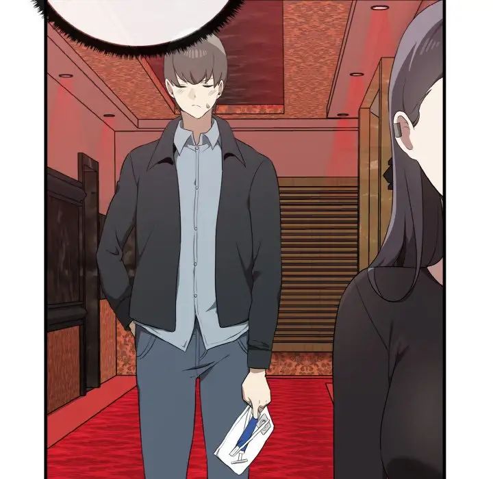 其實很喜歡第26話