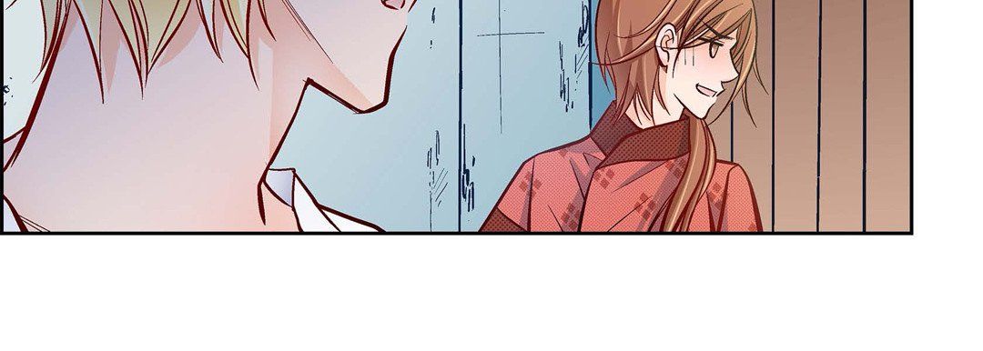 献给心臟第29话